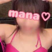 ヒメ日記 2026/03/20 21:16 投稿 水無月　まな エテルナ京都