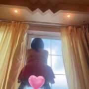 ヒメ日記 2026/03/21 04:15 投稿 水無月　まな エテルナ京都