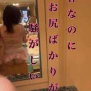 ヒメ日記 2026/03/22 10:15 投稿 水無月　まな エテルナ京都