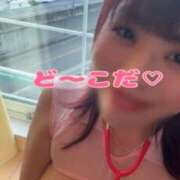 ヒメ日記 2026/03/23 07:16 投稿 水無月　まな エテルナ京都