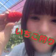 ヒメ日記 2026/03/27 21:40 投稿 水無月　まな エテルナ京都