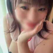 ヒメ日記 2026/03/29 01:25 投稿 水無月　まな エテルナ京都