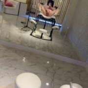 ヒメ日記 2026/03/29 14:31 投稿 水無月　まな エテルナ京都