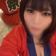 ヒメ日記 2026/03/29 19:01 投稿 水無月　まな エテルナ京都