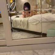 ヒメ日記 2026/03/29 23:46 投稿 水無月　まな エテルナ京都