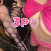 ヒメ日記 2026/03/30 10:16 投稿 水無月　まな エテルナ京都