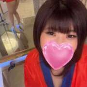 ヒメ日記 2026/03/30 19:28 投稿 水無月　まな エテルナ京都