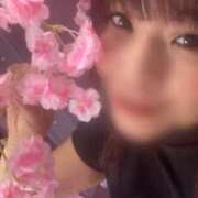 ヒメ日記 2026/03/31 16:15 投稿 水無月　まな エテルナ京都