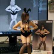 ヒメ日記 2026/03/31 22:16 投稿 水無月　まな エテルナ京都