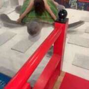 ヒメ日記 2026/03/31 23:16 投稿 水無月　まな エテルナ京都