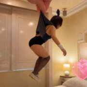 ヒメ日記 2026/04/01 00:15 投稿 水無月　まな エテルナ京都