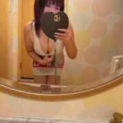 ヒメ日記 2026/04/01 20:37 投稿 水無月　まな エテルナ京都