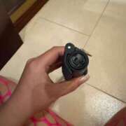 ヒメ日記 2026/04/02 20:56 投稿 水無月　まな エテルナ京都