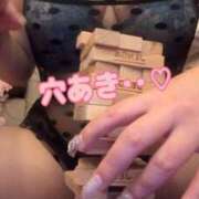 ヒメ日記 2026/04/03 06:15 投稿 水無月　まな エテルナ京都