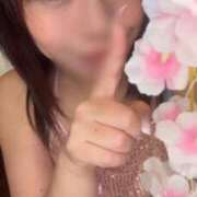 ヒメ日記 2026/04/03 07:31 投稿 水無月　まな エテルナ京都