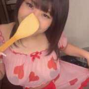 ヒメ日記 2026/04/03 12:16 投稿 水無月　まな エテルナ京都