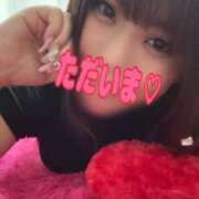 ヒメ日記 2026/04/03 20:43 投稿 水無月　まな エテルナ京都