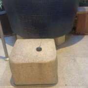 ヒメ日記 2026/04/03 22:55 投稿 水無月　まな エテルナ京都