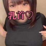 ヒメ日記 2026/04/04 07:16 投稿 水無月　まな エテルナ京都