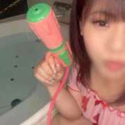 ヒメ日記 2026/04/04 09:29 投稿 水無月　まな エテルナ京都