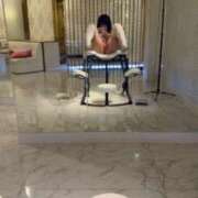 ヒメ日記 2026/04/04 10:34 投稿 水無月　まな エテルナ京都