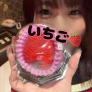 ヒメ日記 2026/04/04 17:54 投稿 水無月　まな エテルナ京都