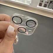 ヒメ日記 2026/04/04 19:21 投稿 水無月　まな エテルナ京都