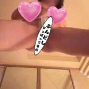 ヒメ日記 2026/04/05 00:17 投稿 水無月　まな エテルナ京都