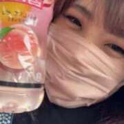 ヒメ日記 2026/04/05 15:18 投稿 水無月　まな エテルナ京都