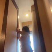 ヒメ日記 2026/04/06 11:15 投稿 水無月　まな エテルナ京都