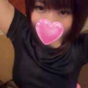 ヒメ日記 2026/04/06 15:15 投稿 水無月　まな エテルナ京都