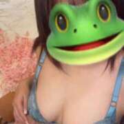 ヒメ日記 2026/04/06 15:50 投稿 水無月　まな エテルナ京都