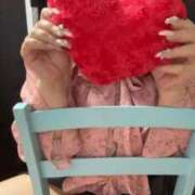 ヒメ日記 2026/04/07 15:50 投稿 水無月　まな エテルナ京都