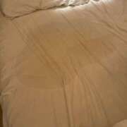 ヒメ日記 2026/04/07 17:15 投稿 水無月　まな エテルナ京都