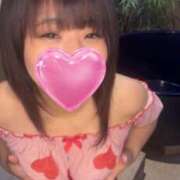 ヒメ日記 2026/04/08 08:15 投稿 水無月　まな エテルナ京都