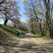 ヒメ日記 2026/04/08 13:54 投稿 水無月　まな エテルナ京都