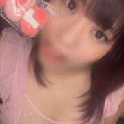 ヒメ日記 2026/04/10 11:51 投稿 水無月　まな エテルナ京都