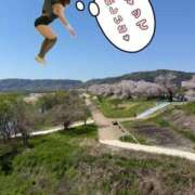 ヒメ日記 2026/04/10 16:55 投稿 水無月　まな エテルナ京都