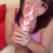 ヒメ日記 2026/04/10 19:44 投稿 水無月　まな エテルナ京都