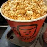 ヒメ日記 2026/04/11 00:59 投稿 水無月　まな エテルナ京都