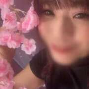 ヒメ日記 2026/04/11 13:24 投稿 水無月　まな エテルナ京都