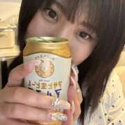 ヒメ日記 2026/04/15 17:30 投稿 水無月　まな エテルナ京都