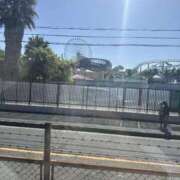 ヒメ日記 2026/04/16 09:45 投稿 水無月　まな エテルナ京都