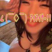 ヒメ日記 2026/04/16 16:59 投稿 水無月　まな エテルナ京都