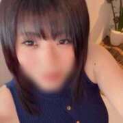 ヒメ日記 2026/04/17 07:15 投稿 水無月　まな エテルナ京都