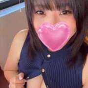 ヒメ日記 2026/04/18 14:15 投稿 水無月　まな エテルナ京都