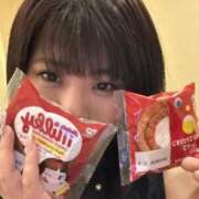 ヒメ日記 2026/04/18 22:50 投稿 水無月　まな エテルナ京都