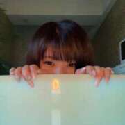 ヒメ日記 2026/04/19 00:34 投稿 水無月　まな エテルナ京都