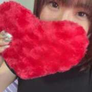 ヒメ日記 2026/04/19 08:46 投稿 水無月　まな エテルナ京都