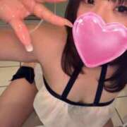 ヒメ日記 2026/04/20 13:32 投稿 水無月　まな エテルナ京都